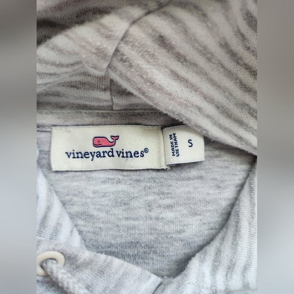 VINEYARD VINES HOODIE - Picture 6 of 7